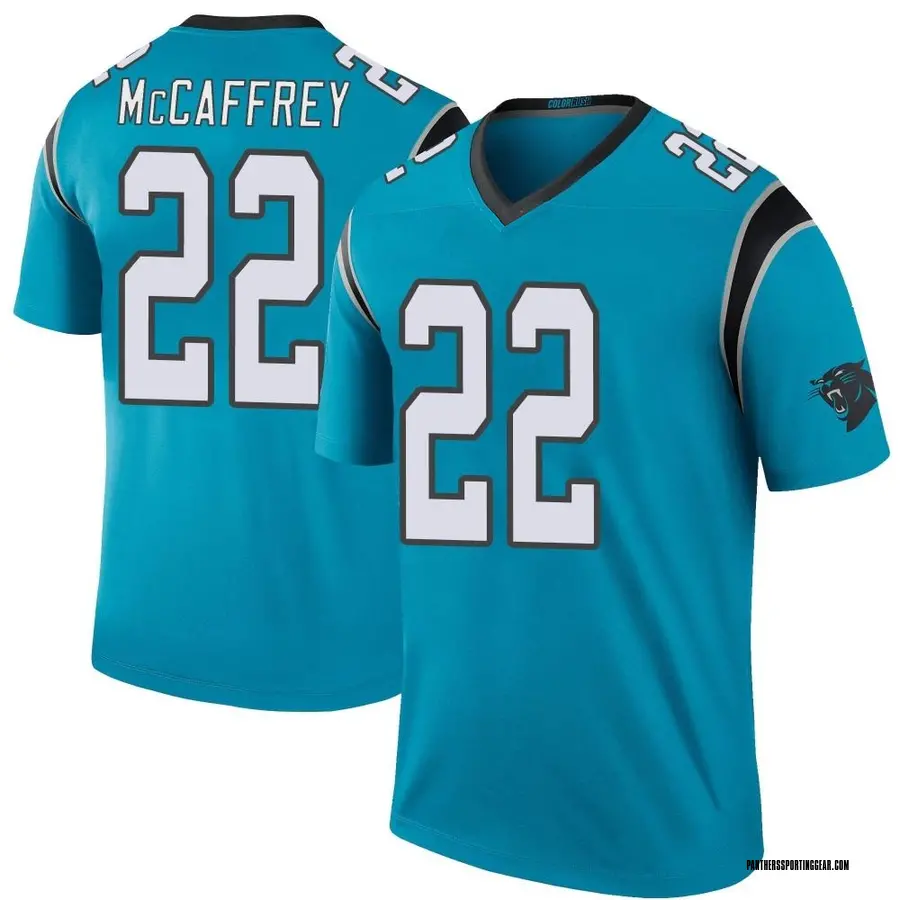 buy panthers jersey
